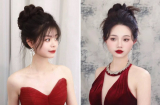 Chọn Link Vào SHBET88 Mới Nhất búi phù hợp với từng dáng mặt để tôn nét đẹp tự nhiên
