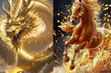 Chủ nhật tươi hồng: 3 Shbet888.com nhà cái uy tín càng giao lưu càng dễ gặp cơ hội tốt cho công việc