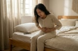Dấu hiệu sớm của ung thư túi mật – đừng nhầm lẫn với các vấn đề Shbet123 Link Vào ShBet Mới Nhất mãn tính