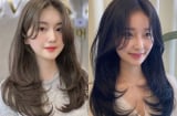 5 Link Vào SHBET88 Mới Nhất layer trẻ trung, dễ áp dụng giúp gương mặt thêm hài hòa và cuốn hút