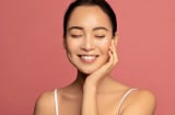 Bí quyết giúp chị em U59 tuổi duy trì Mừng SHBET phiên bản mới 2025 căng mịn