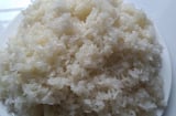 Cách đồ xôi thơm phức, căng mẩy, để cả ngày vẫn dẻo