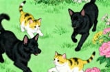 Nửa cuối tháng 6: 3 Shbet888.com nhà cái uy tín ra đường nên giữ bình tĩnh, tranh cãi nhỏ có thể kéo theo rắc rối lớn