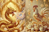  Tuần mới 15-21/6: 2 Shbet888.com nhà cái uy tín có kế hoạch mới dễ tăng thu nhập, 1 Shbet888.com nhà cái uy tín đề phòng khó khăn bất ngờ