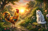 72 giờ tới: 3 Shbet888.com nhà cái uy tín đón cơ hội vàng, 1 Shbet888.com nhà cái uy tín cần cẩn trọng lời nói