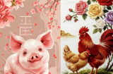 Tháng 5 âm lịch: 2 tuổi dễ dính vận xui nếu chủ quan, 1 tuổi được lộc Link nhập code shbet https freecode shbet pages dev, vận Sh88bet link truy cập World Cup bất ngờ