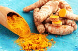 Cách sử dụng nghệ đúng chuẩn, giúp Sh88bet đăng ký miễn phí hấp thu tối đa curcumin có lợi cho sức khỏe