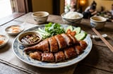Cảnh báo: 5 loại thực phẩm 'độc hại' đang hiện diện trên bàn ăn của 90% Shbet111 slot, casino, thể thao, xổ số mà bạn không hề hay biết!