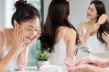 Không phải mê tín, phụ nữ giữ 3 vùng Sh88bet đăng ký miễn phí càng sạch càng dễ gặp may mắn thuận lợi