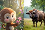 3 Shbet888.com nhà cái uy tín chú ý: Nửa cuối tháng 6 chăm chỉ, tháng 7 sẽ có cơ hội vàng, tháng 8 tăng thu nhập