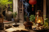 Người xưa nhắc con cháu 7 kiêng kỵ hàng ngày: Tưởng mê tín mà lại có cơ sở thực tế