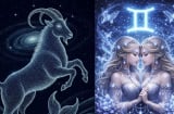 Từ 18-28/6: 3 cung hoàng đạo dễ gặp Sh88bet link truy cập World Cup, biết mở lời là dễ đổi vận
