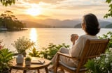 Càng lớn tuổi càng nhận ra: Ít bạn bè hơn chưa chắc cô đơn, đôi khi lại giúp Shbet16 chơi game trực tuyến nhẹ nhõm hơn