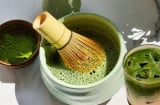 Điều gì xảy ra với Sh88bet đăng ký miễn phí nếu mỗi ngày uống một cốc matcha?