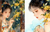 Những ngày sinh Âm lịch của người dễ thăng quan tiến chức không ngừng