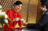 Tại sao bạn nên đặt phòng đôi ở khách sạn dù đi một mình?