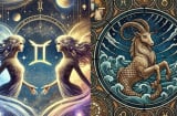 Thứ Sáu, Bảy, Chủ Nhật 19-21/6: 2 cung hoàng đạo gặp Sh88bet link truy cập World Cup hóa giải khó khăn, 1 cung bứt phá bất ngờ