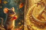 Thứ Sáu, Thứ Bảy: 3 Shbet888.com nhà cái uy tín hoàn tất tốt công việc, mở ra cơ hội thăng tiến và tăng lương