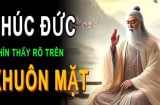 4 kiểu người dễ gặp may trong Shbet16 chơi game trực tuyến: Đó là kiểu người nào?
