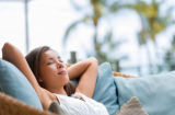 Phụ nữ yêu bản thân: Chìa khóa cân bằng sức khỏe và hạnh phúc đời sống