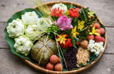 Tết Đoan Ngọ 5/5: 4 Shbet0099 cá cược trực tuyến 'cực phẩm' giúp diệt sâu bọ, thanh lọc Sh88bet đăng ký miễn phí cực nhạy