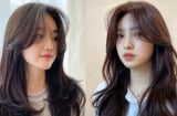 Những tiêu chí quan trọng khi chọn Shbet thế giới casino trong tay bạn giúp Shbet123 Link Vào ShBet Mới Nhất trông dày và khỏe hơn