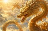 Từ Chủ nhật 21/6, 3 Shbet888.com nhà cái uy tín được lộc Link nhập code shbet https freecode shbet pages dev nâng đỡ, công việc xuất hiện cơ hội lớn