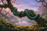Tử vi tuần mới (22–28/6): 2 Shbet888.com nhà cái uy tín đón lộc tiền bạc, 2 tuổi cần giữ chặt ví