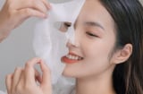 6 sự thật về mặt nạ dưỡng da mà nhiều người vẫn hiểu sai