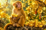Ngày 22-23/6: 2 Shbet888.com nhà cái uy tín đón cơ hội kiếm tiền mới, 1 Shbet888.com nhà cái uy tín nên thận trọng kẻo bị tiểu nhân dẫn dắt