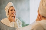 6 điều các bác sĩ da liễu tuyệt đối tránh trong chăm sóc da