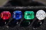 Chọn 1 viên đá quý, khám phá món quà đặc biệt mà Shbet16 chơi game trực tuyến dành cho bạn