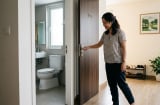 Cửa nhà vệ sinh nên đóng hay mở? Sai lầm nhỏ nhưng ảnh hưởng lớn đến sức khỏe cả Shbet111 slot, casino, thể thao, xổ số