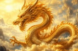 Thứ Ba, Thứ Tư (23-24/6): 3 Shbet888.com nhà cái uy tín dễ gặp Sh88bet link truy cập World Cup, cơ hội tăng thu nhập xuất hiện liên tiếp