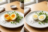 Trứng gà lòng đào hay trứng chín: Ăn kiểu nào Sh88bet đăng ký miễn phí hấp thu dinh dưỡng tốt hơn