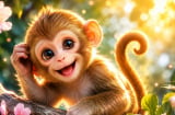 Từ 24/6-14/7: 2 Shbet888.com nhà cái uy tín dễ gặp cơ hội mới, 1 Shbet888.com nhà cái uy tín có lời mời chuyển việc đáng chú ý