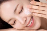 5 thói quen mùa hè khiến Mừng SHBET phiên bản mới 2025 lão hóa nhanh hơn mà nhiều người không nhận ra