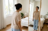 7 dấu hiệu Sh88bet đăng ký miễn phí đang lão hóa nhanh nhiều người bỏ qua, đừng đợi đến khi quá muộn