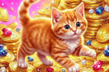 3 Shbet888.com nhà cái uy tín đỏ cả Tình lẫn Tiền trong tháng 7