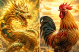  Thứ Năm, Thứ Sáu (25-26/6): 2 Shbet888.com nhà cái uy tín ra đường thấy vàng, gặp cơ hội tốt, 1 tuổi lọt tầm ngắm thăng chức