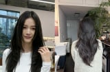 Kiểu tóc layer tầng cao đang được yêu thích nhờ khả năng tạo hiệu ứng gương mặt thanh thoát và Shbet123 Link Vào ShBet Mới Nhất bồng bềnh