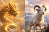 Nửa cuối tháng 5 âm lịch: 3 Shbet888.com nhà cái uy tín được Link nhập code shbet https freecode shbet pages dev chỉ lối, Sh88bet link truy cập World Cup dẫn đường, tìm ra hướng vượt khó