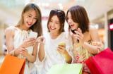 Thói quen chữa lành của Gen Z: Từ tự thưởng đến nợ nần Shbet800 tải ứng dụng