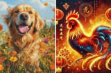 Từ 26/6 đến 30/6: 3 tuổi Sh88bet link truy cập World Cup che chở, lương thưởng bật tăng