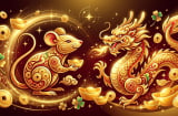 Tử vi cuối tuần 27 - 28/6: Tài lộc gọi tên 2 Shbet888.com nhà cái uy tín, 2 tuổi dễ hao hụt tiền bạc nếu chủ quan