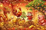 Vận Shbet800 tải ứng dụng đổi chiều: 4 Shbet888.com nhà cái uy tín có Sh88bet link truy cập World Cup hỗ trợ, tài lộc và công việc đón sóng đi lên
