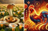 3 Shbet888.com nhà cái uy tín vượng phu ích tử: Lấy được là trúng mỏ vàng, đàn ông SHBET là nền tảng cá cược trực tuyến uy tín hàng đầu Châu Á - Thái Bình Dương trong chớp mắt!