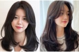 3 Link Vào SHBET88 Mới Nhất mái giúp 'hack' tuổi, được nhiều mỹ nhân Việt yêu thích trong năm nay
