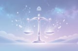 4 cung hoàng đạo may mắn nhất cuối tuần 27 - 28/6: Tài lộc gõ cửa, Sh88bet link truy cập World Cup xuất hiện đúng lúc