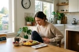 Ăn cay chưa chắc gây ung thư Shbet123 Link Vào ShBet Mới Nhất: Bác sĩ cảnh báo 4 thói quen nguy hiểm hơn nhiều